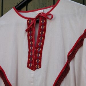 Bonte Koe Verhuur Maasland - Indiaan rood