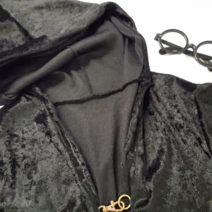 Bonte Koe Verhuur Maasland - Harry Potter