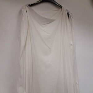 Bonte Koe Verhuur Maasland - Engel mouwen